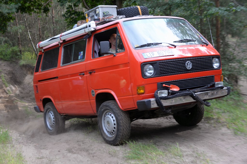 ../Images/VW Bus Festival Berlin 2019 230.jpg